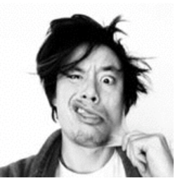 Screen Shot 2016-02-11 at 15.45.22.png