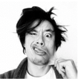 Screen Shot 2016-02-11 at 15.45.22.png