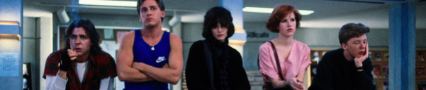 Screen Shot 2016-02-11 at 15.49.19.png