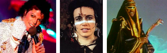 Screen Shot 2016-02-11 at 15.49.47.png