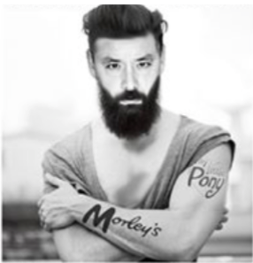 Screen Shot 2016-02-11 at 15.50.47.png