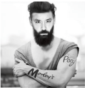 Screen Shot 2016-02-11 at 15.50.47.png