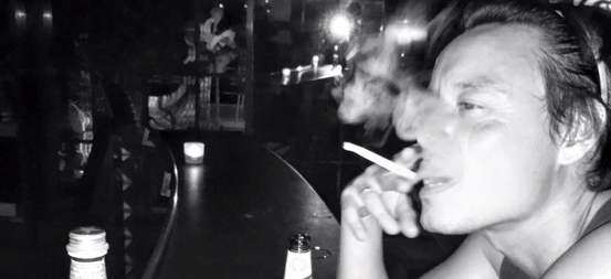 Screen Shot 2016-02-11 at 15.52.37.png