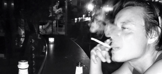 Screen Shot 2016-02-11 at 15.52.37.png